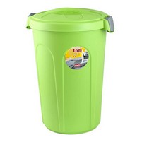 BIDONE TOM LT.46 C-COP.